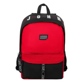 john-smith-m-24205-25i-backpack