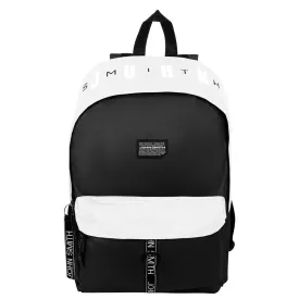 john-smith-m-24205-25i-backpack