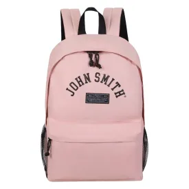 john-smith-m-25203-junior-backpack