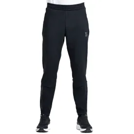 john-smith-calca-moletom-mebsu