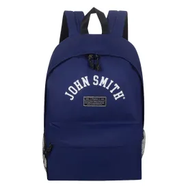 john-smith-m-25203-junior-backpack