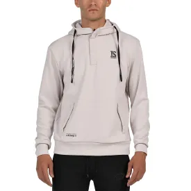 john-smith-marke-kapuzenpullover