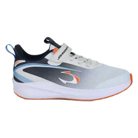 john-smith-sneaker-ribun