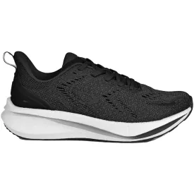 john-smith-sneaker-riku