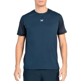 john-smith-uru-tracksuit