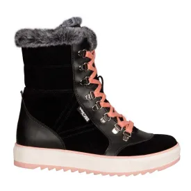 vertigo-alpes-botas-conca
