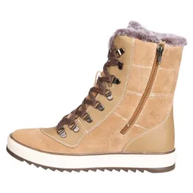 vertigo-alpes-botas-conca