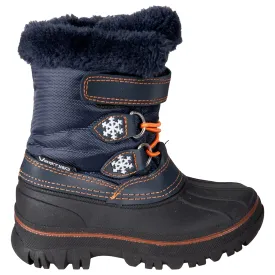 vertigo-alpes-octav-스노우-부츠