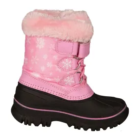 vertigo-alpes-octav-snow-boots