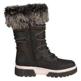 vertigo-alpes-uciole-스노우-부츠