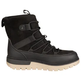 vertigo-alpes-umate-buty