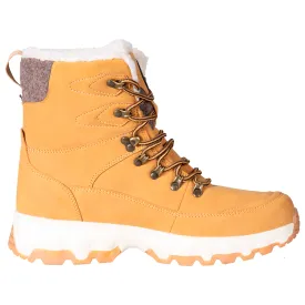 vertigo-alpes-botas-unikel