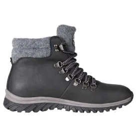 vertigo-alpes-bottes-uritz