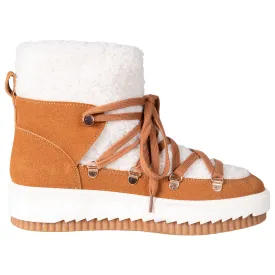 vertigo-alpes-wajir-boots