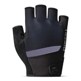 roeckl-belp-performance-kurze-handschuhe