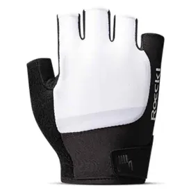 roeckl-luvas-curtas-belp-performance