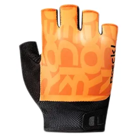 roeckl-bruneck-2-performance-short-gloves
