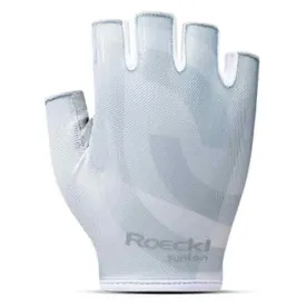 roeckl-ilfis-high-performance-짧은-장갑