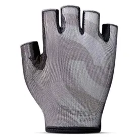 roeckl-ilfis-high-performance-kurze-handschuhe