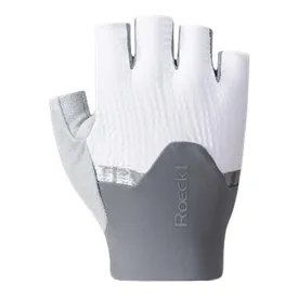 roeckl-imatra-2-high-performance-kurze-handschuhe