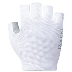 roeckl-imst-high-performance-korta-handskar
