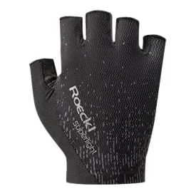 roeckl-inwil-high-performance-짧은-장갑