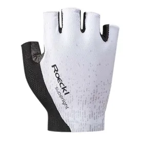 roeckl-inwil-high-performance-짧은-장갑