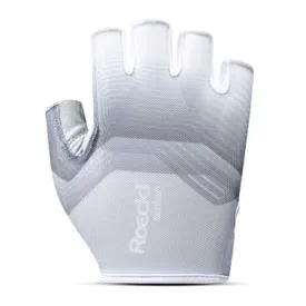 roeckl-istia-2-high-performance-짧은-장갑