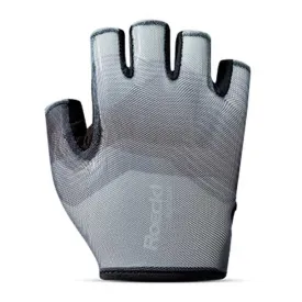 roeckl-istia-2-high-performance-짧은-장갑