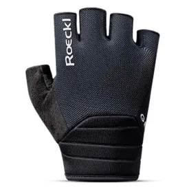 roeckl-itamos-3-high-performance-짧은-장갑