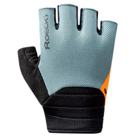 roeckl-itamos-3-high-performance-짧은-장갑