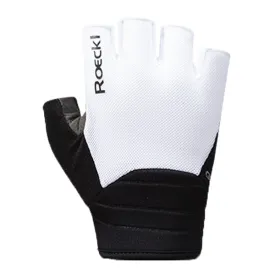 roeckl-itamos-3-high-performance-짧은-장갑