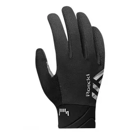 roeckl-morgex-2-gloves