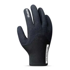 roeckl-rauheck-weatherproof-장갑