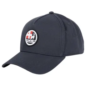 aulp-gorra-baseball