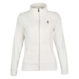 aulp-beccow-지퍼-플리스