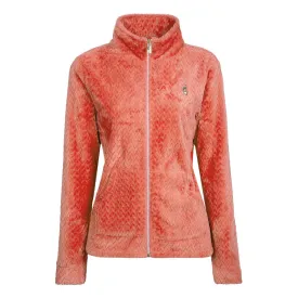 aulp-beccow-full-zip-fleece