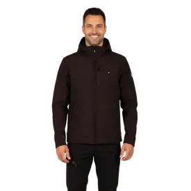 aulp-brett-softshelljacke