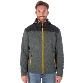 aulp-bukai-hybrid-softshelljacke