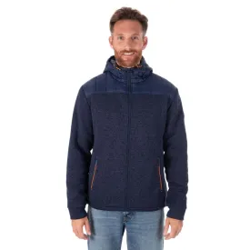 aulp-bukai-hybrid-softshelljacke