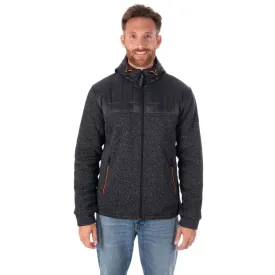 aulp-bukai-hybrid-softshelljacke