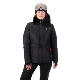 aulp-carin-jacket