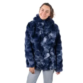 Aulp Veste Carry
