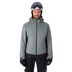 aulp-casey-jacke