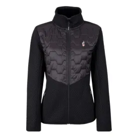 aulp-celsi-hybrid-jacket