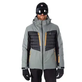 aulp-cesar-ジャケット