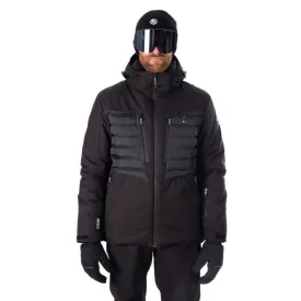 aulp-cesar-ジャケット