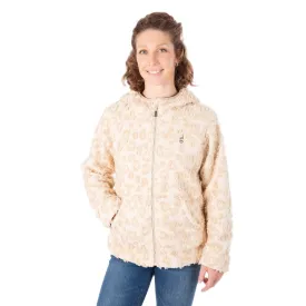 aulp-coddy-kapuzenfleece