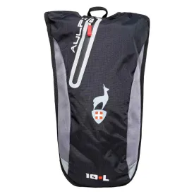 aulp-moera-hydration-bag