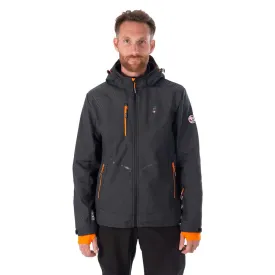 aulp-cyrus-softshelljacke